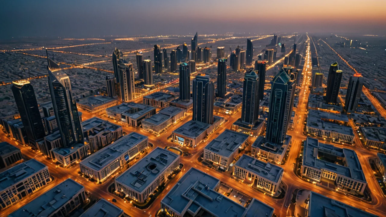 BDSwiss Mobile App: What Trading from Your Phone in the UAE Actually Feels Like