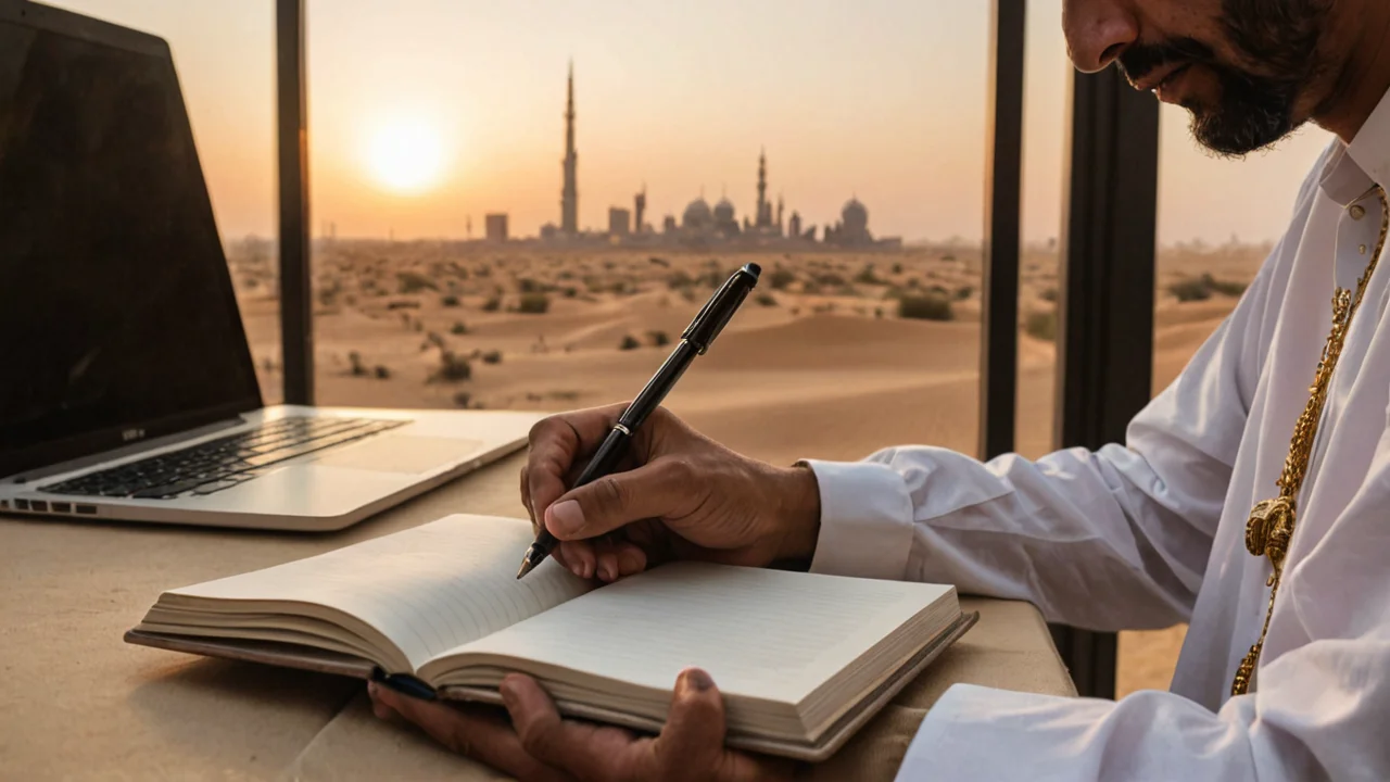 BDSwiss Demo Account: Test Trading in the UAE Without Risk