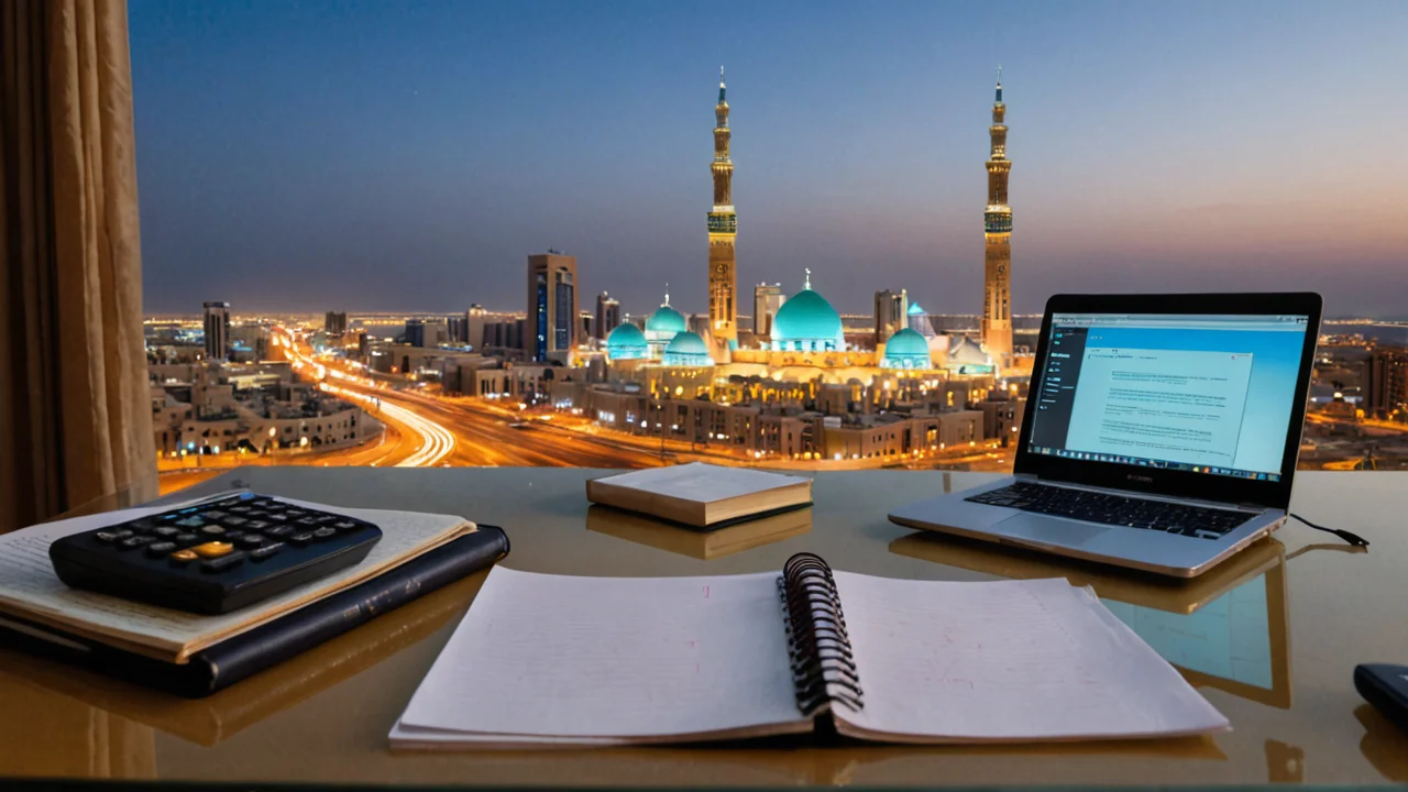 BDSwiss Demo Account: Test Trading in the UAE Without Risk