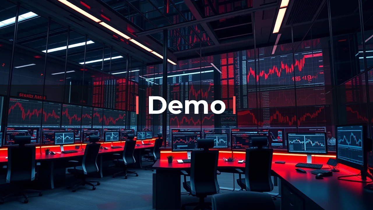 BDSwiss Demo Account: Test Trading in the UAE Without Risk
