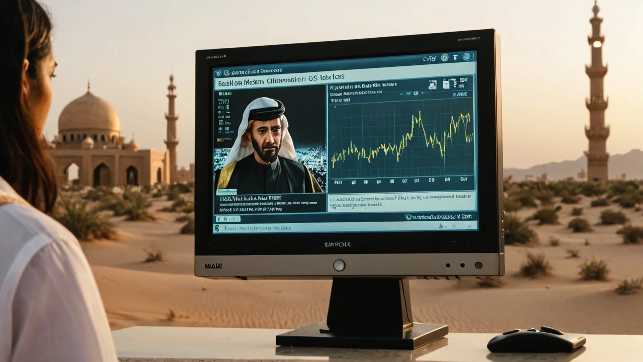 BDSwiss Review: What UAE Traders Need to Know